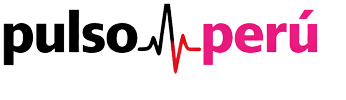 PulsoPerú